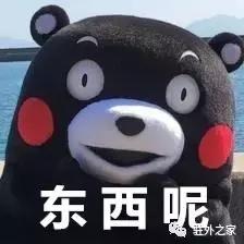 驻外不代购，要你有何用？！