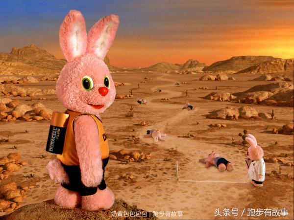 业余马拉松选手能一战辉煌吗,马拉松爱好者和运动员的区别