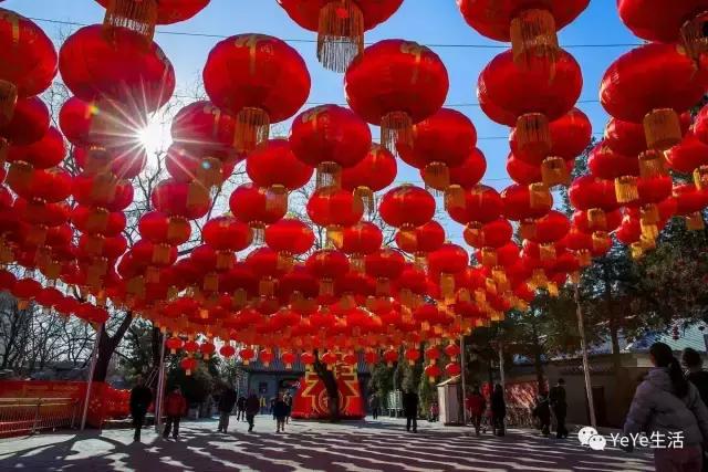 2017南沙传统民俗集市亲子嘉年华，1000张家庭套票免费送