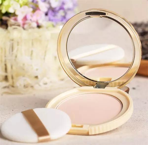 平价彩妆跟大牌价格差多少,那些超好用的平价彩妆