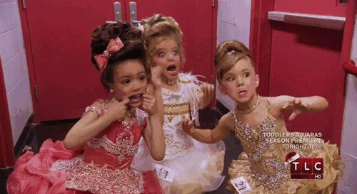 摇身一变行走的荷尔蒙,为你召唤新年新恋情的5款诱人香水