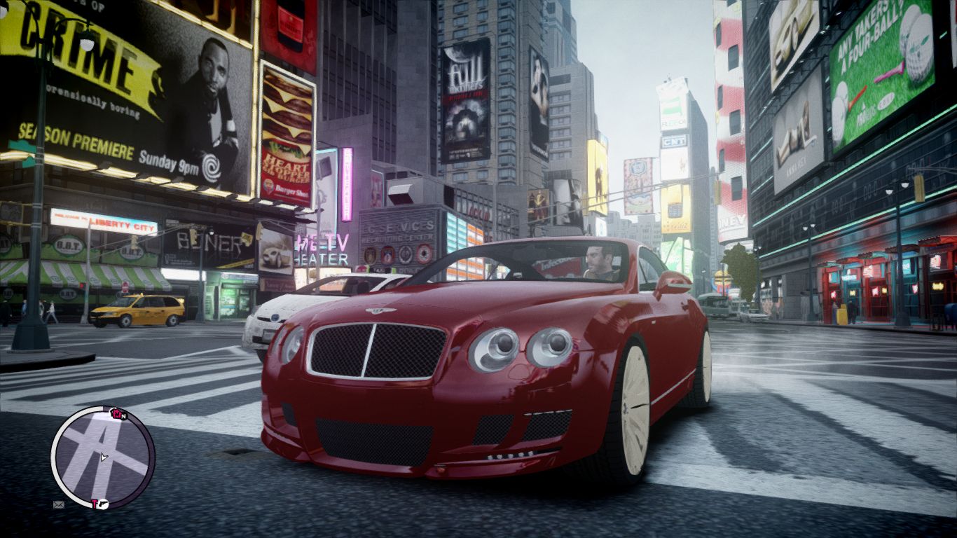 看看配个能玩GTA5的入门机子，需要花多少钱