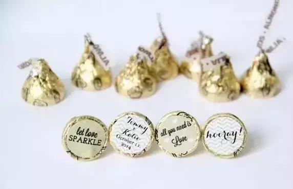 巧克力的天堂甜食爱好者推荐,全球公认十大顶级巧克力品牌