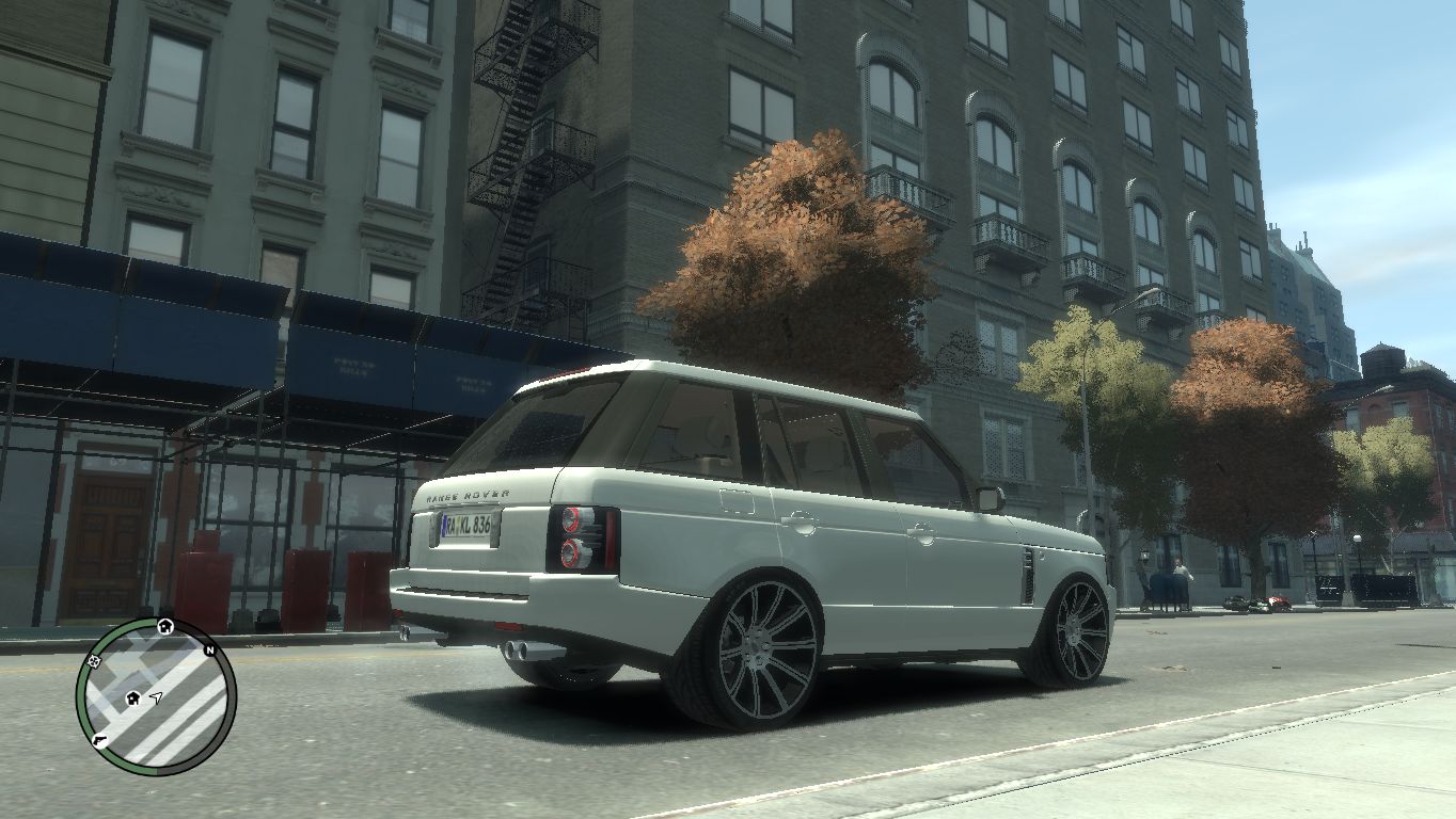 看看配个能玩GTA5的入门机子，需要花多少钱