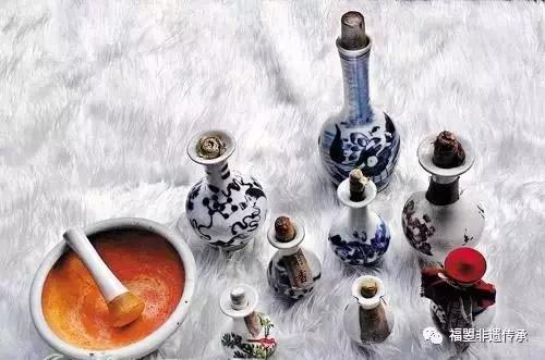 殷氏喉科和殷天章喉科是一家吗,殷氏喉科和殷天章喉科咋样