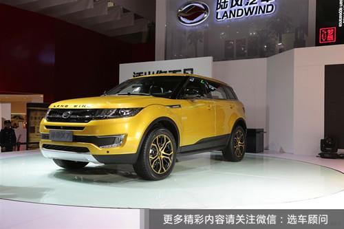 改车如何最大程度发挥个性,又不被警察叔叔找麻烦?