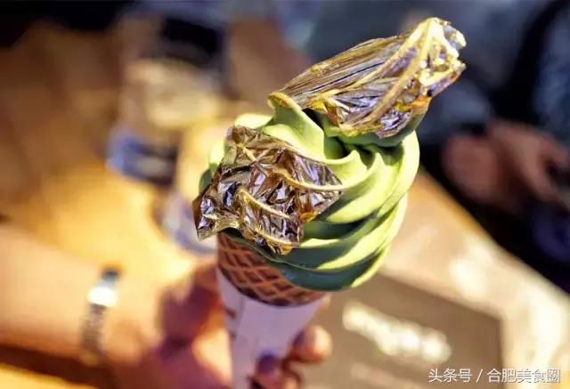 抹茶分层的乳酪蛋糕抹茶控看过来,抹茶控巧克力控看过来