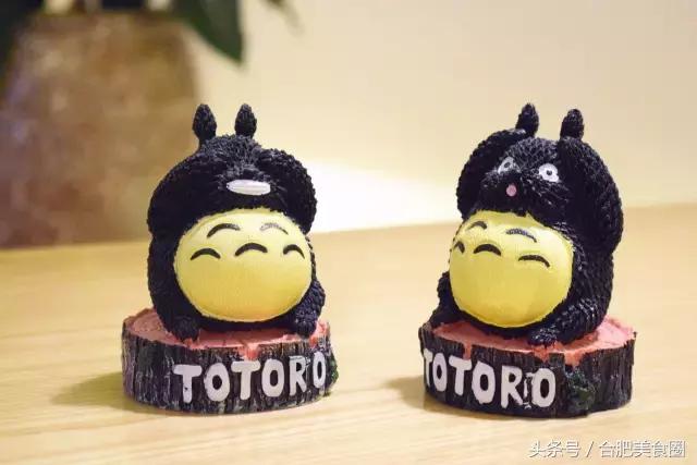 抹茶分层的乳酪蛋糕抹茶控看过来,抹茶控巧克力控看过来