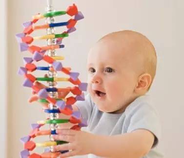 羊水穿刺相关知识,羊水穿刺健康宣教