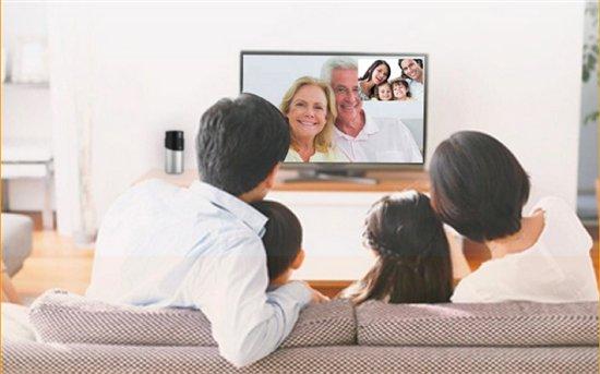 新款大麦盒子,大麦盒子最新款