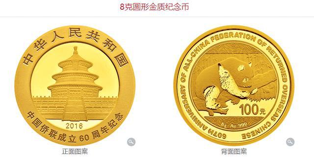 送虎年本命年礼物,送男士本命年礼物