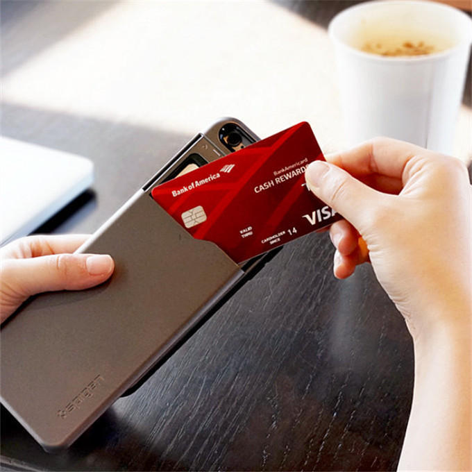 男朋友最爱的这些小数码，送给他一定很喜欢！