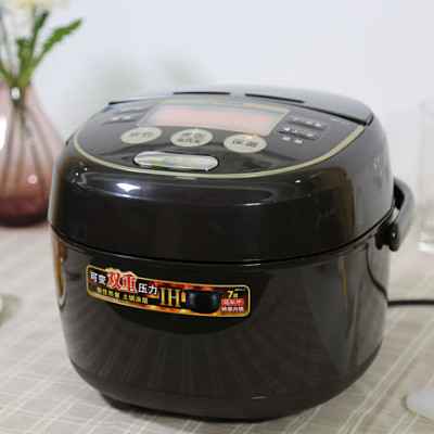 ih电饭煲哪款好用,ih电饭煲真实评测及推荐