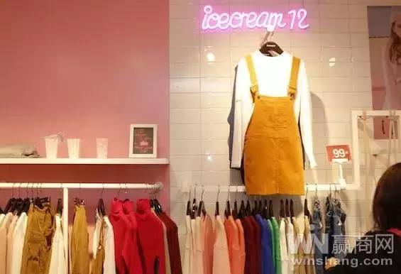 厉害了我的国成都,厉害了我的家青白江