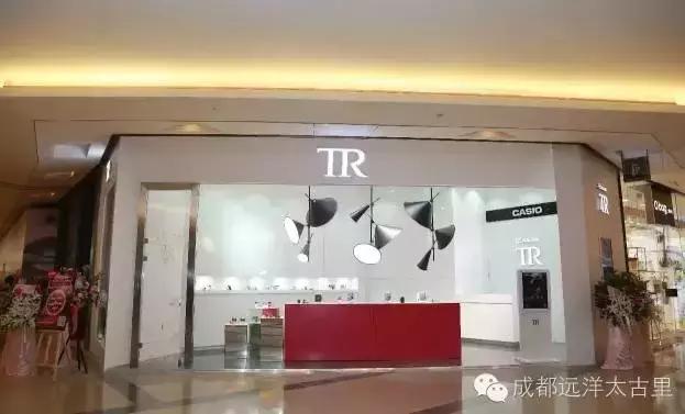 厉害了我的国成都,厉害了我的家青白江