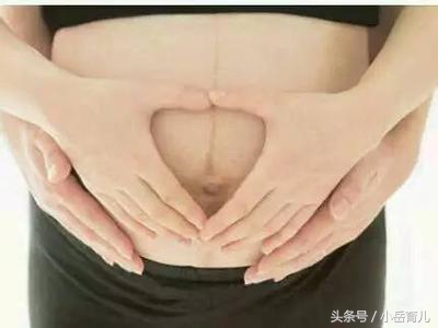 孕期皮肤问题重重，孕妈咪们如何解决皮肤难题？