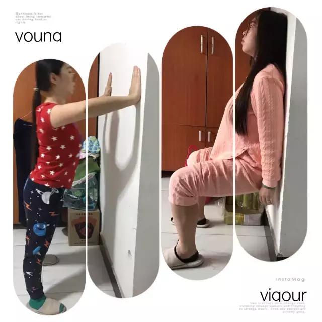 加班狗减肥方法,加班狗减肥