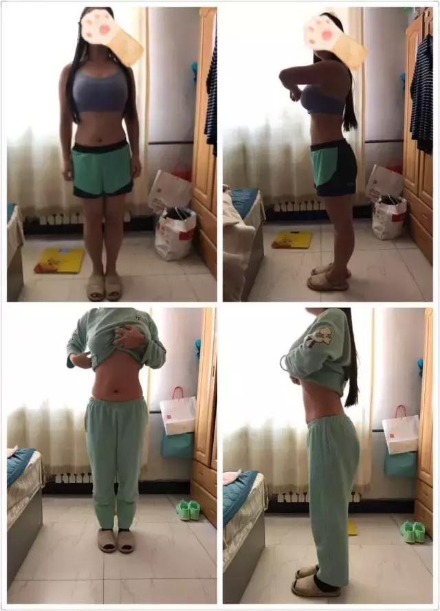 加班狗减肥方法,加班狗减肥