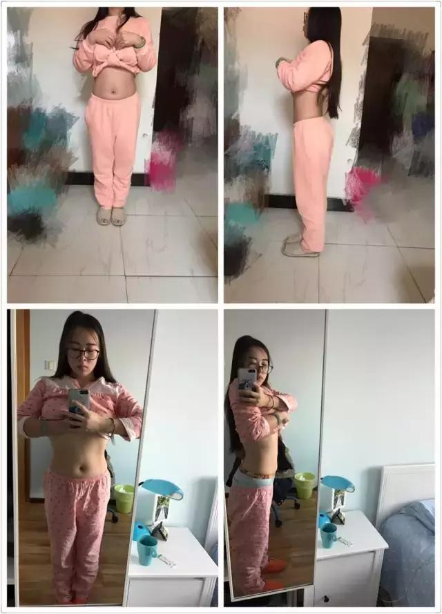 加班狗减肥方法,加班狗减肥