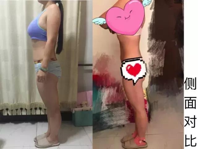 加班狗减肥方法,加班狗减肥