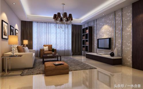 西安峰光无限装修公司,西安装修公司峰光无限设计