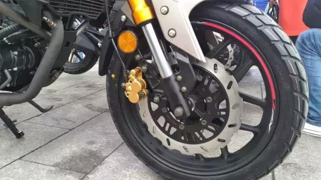 力帆kpt200拉力版二手的多少钱,力帆kpt150拉力版新款