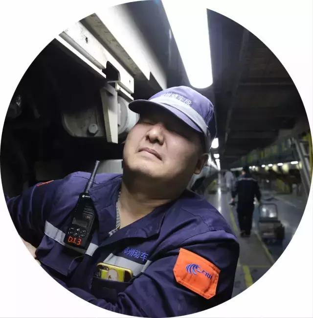 拯救瓶盖君——掏粪男孩的不眠之夜