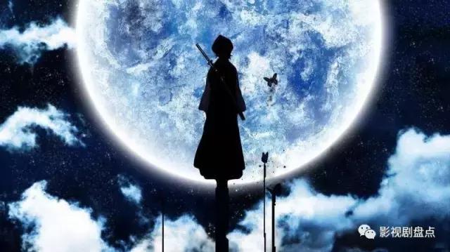 十部热血动漫,十部热血打斗动漫