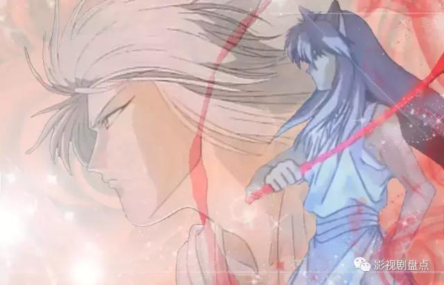 十部热血动漫,十部热血打斗动漫