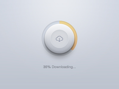 ui最新趋势,ui当下流行趋势