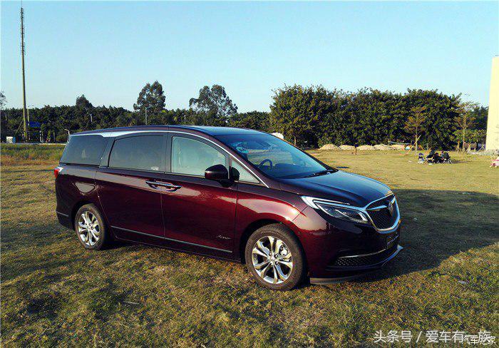 曾经的奥迪和现在的奥迪,又像奥迪又像大众的老车