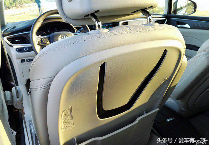 曾经的奥迪和现在的奥迪,又像奥迪又像大众的老车