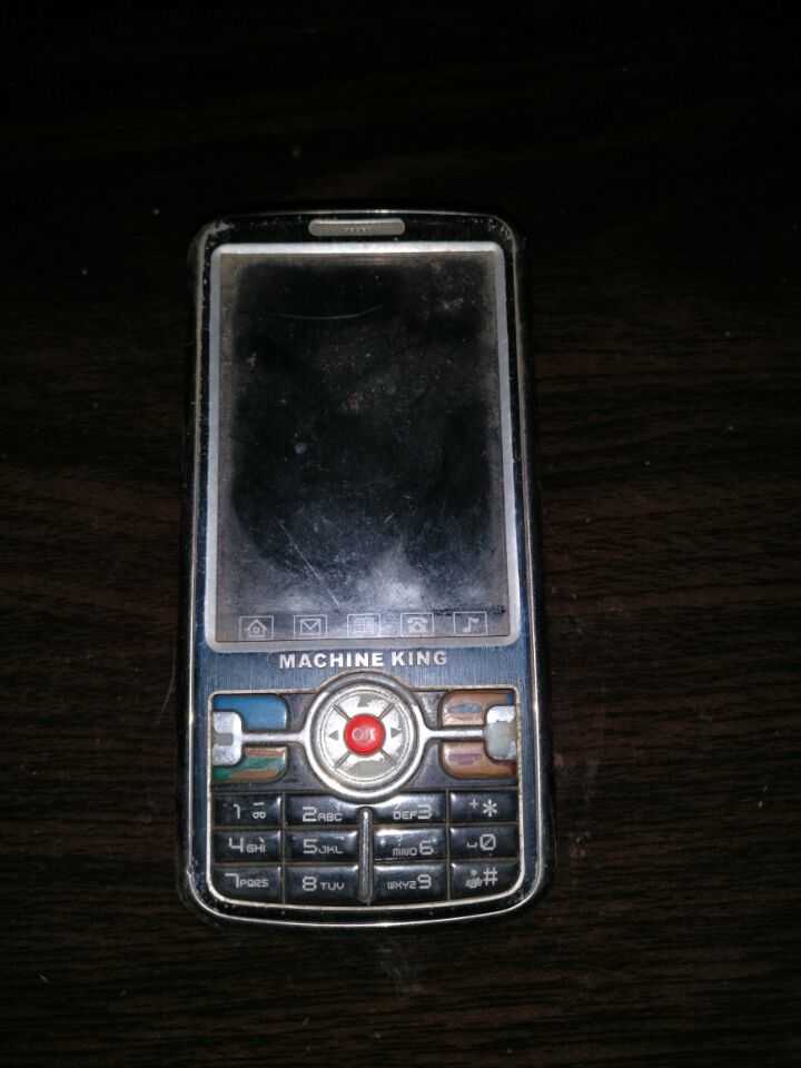 屌丝的玩机之路,一个屌丝的逆袭之路