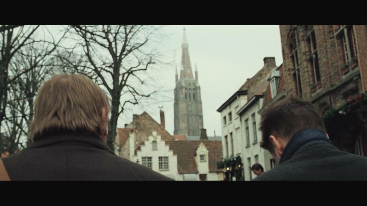 杀手到底过不过春节？