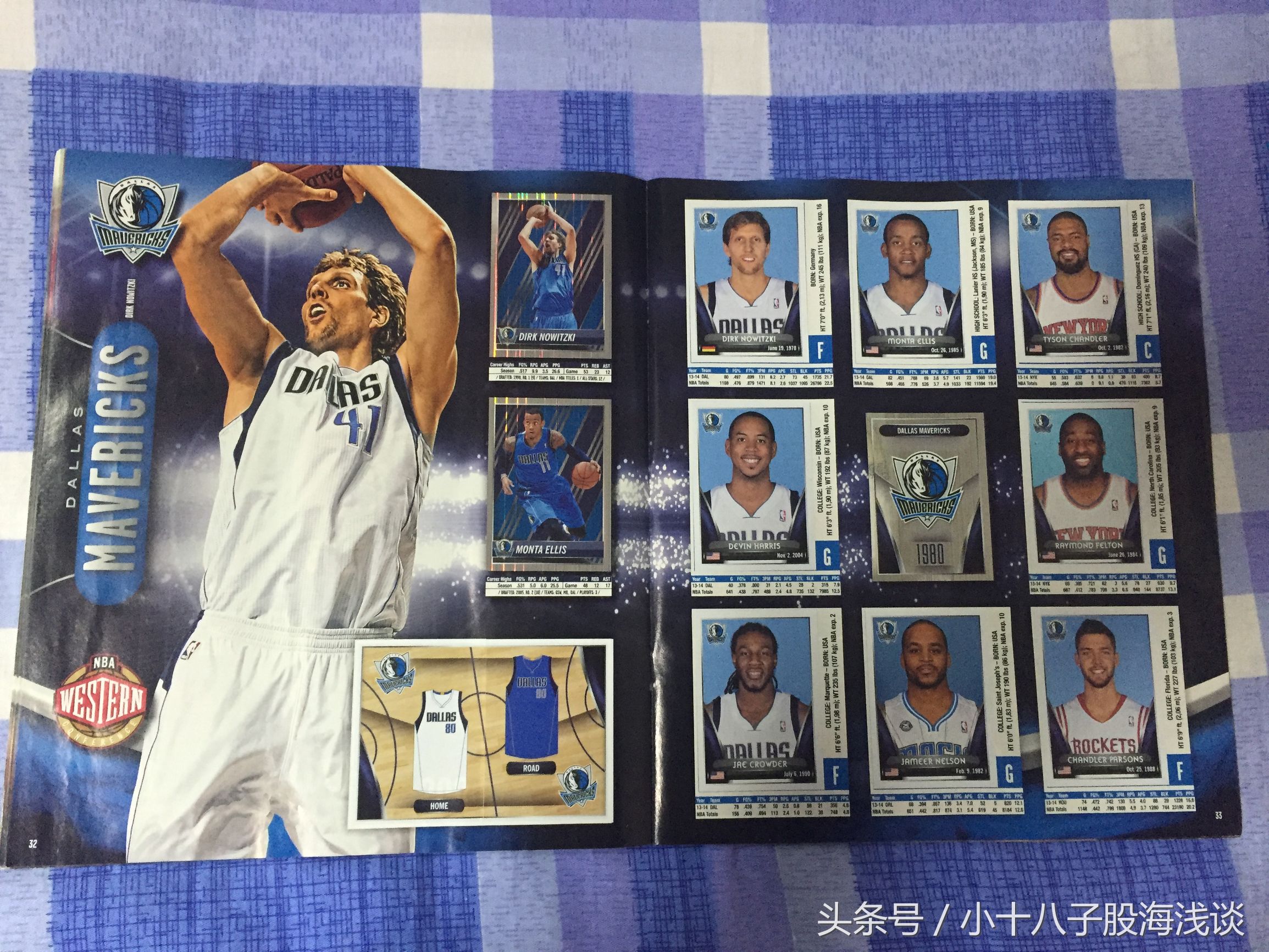 帕尼尼nba贴纸,nba帕尼尼贴纸卡