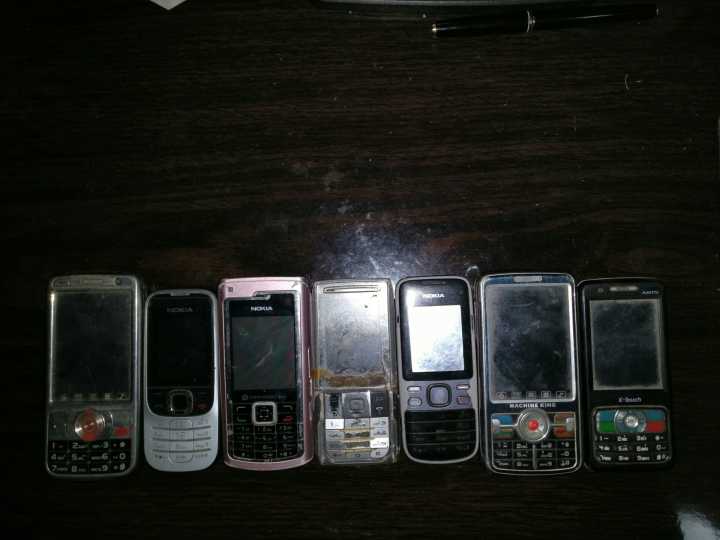 屌丝的玩机之路,一个屌丝的逆袭之路