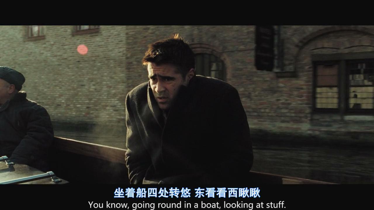 杀手到底过不过春节？