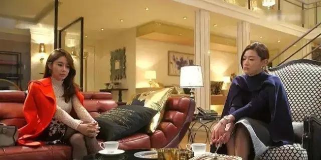 鎳掍汉鎵潛绁炲櫒,蹇呭鎵潛绁炲櫒