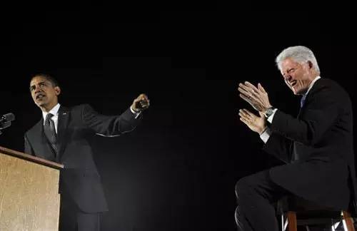 脑洞大开美国总统原视频,脑洞大开的总统