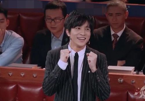 钖涗箣璋︽紨鍞变細鍝簡璋堝強鑰佺矇,钖涗箣璋︽紨鍞变細鍐嶆敼姝屽紩浜夎