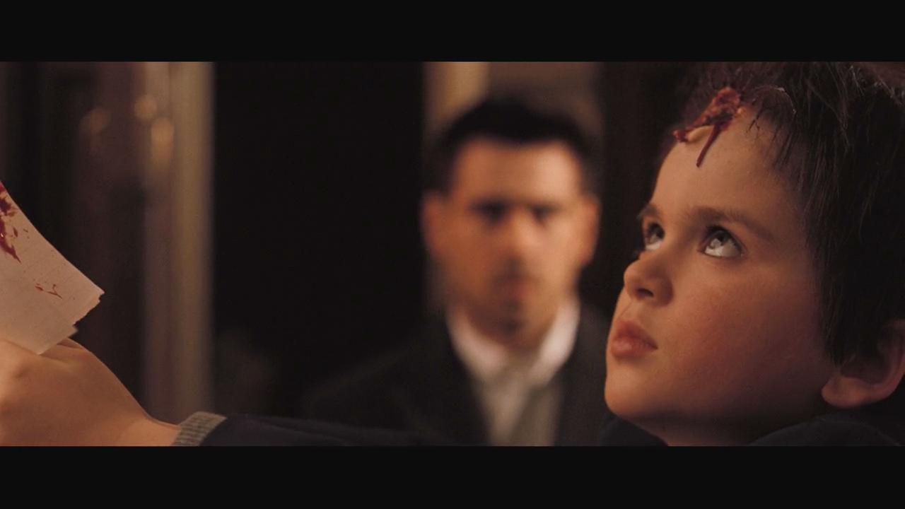 杀手到底过不过春节？