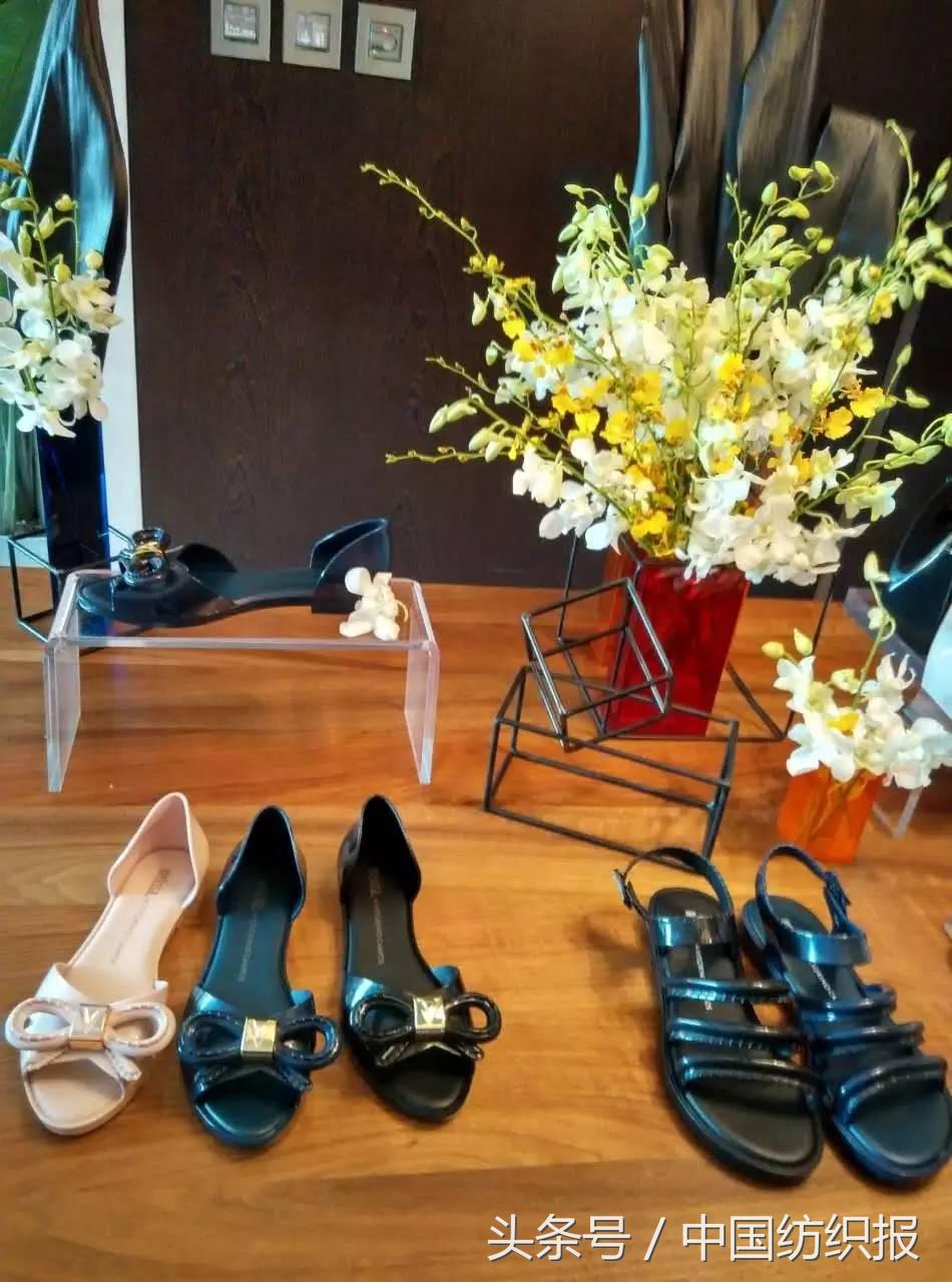 melissa巴西进口果冻鞋,melissa鞋真假