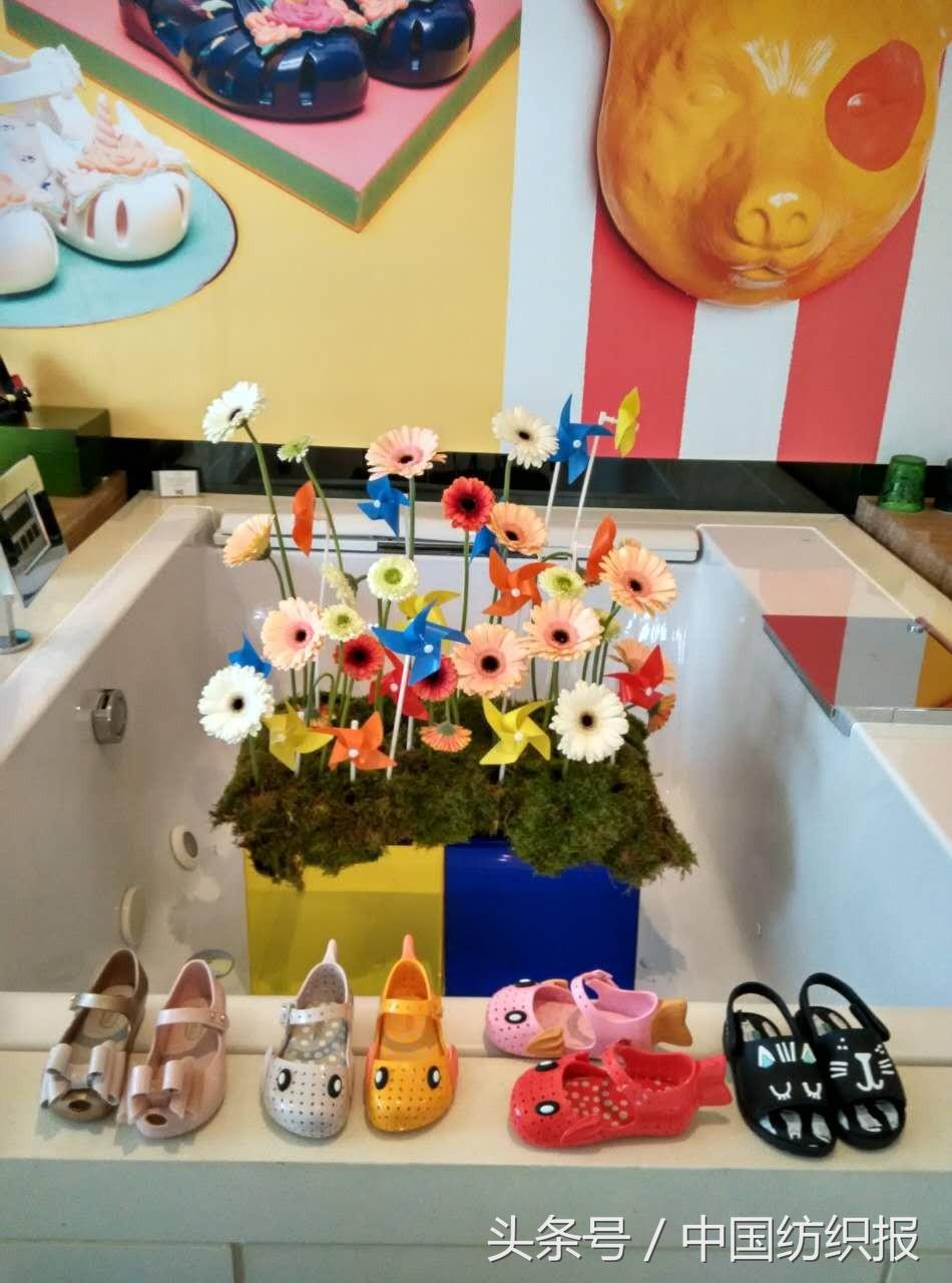 melissa巴西进口果冻鞋,melissa鞋真假