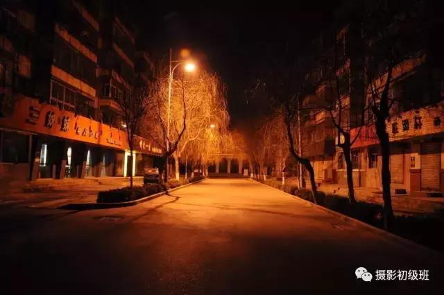 轻松拍出好照片摄影入门实战100招,初入摄影该怎么拍出好看的照片