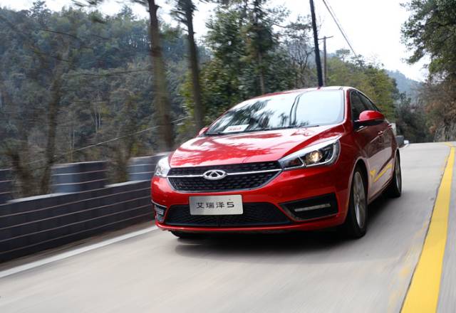 五菱宏光s32019年5月销量排行榜,销量冠军车型大全