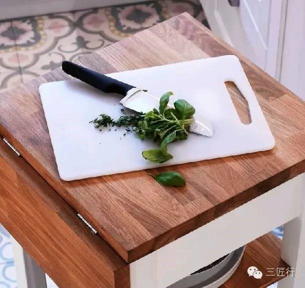 全网最畅销的砧板,世界最好砧板品牌
