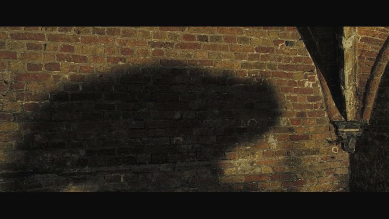 杀手到底过不过春节？