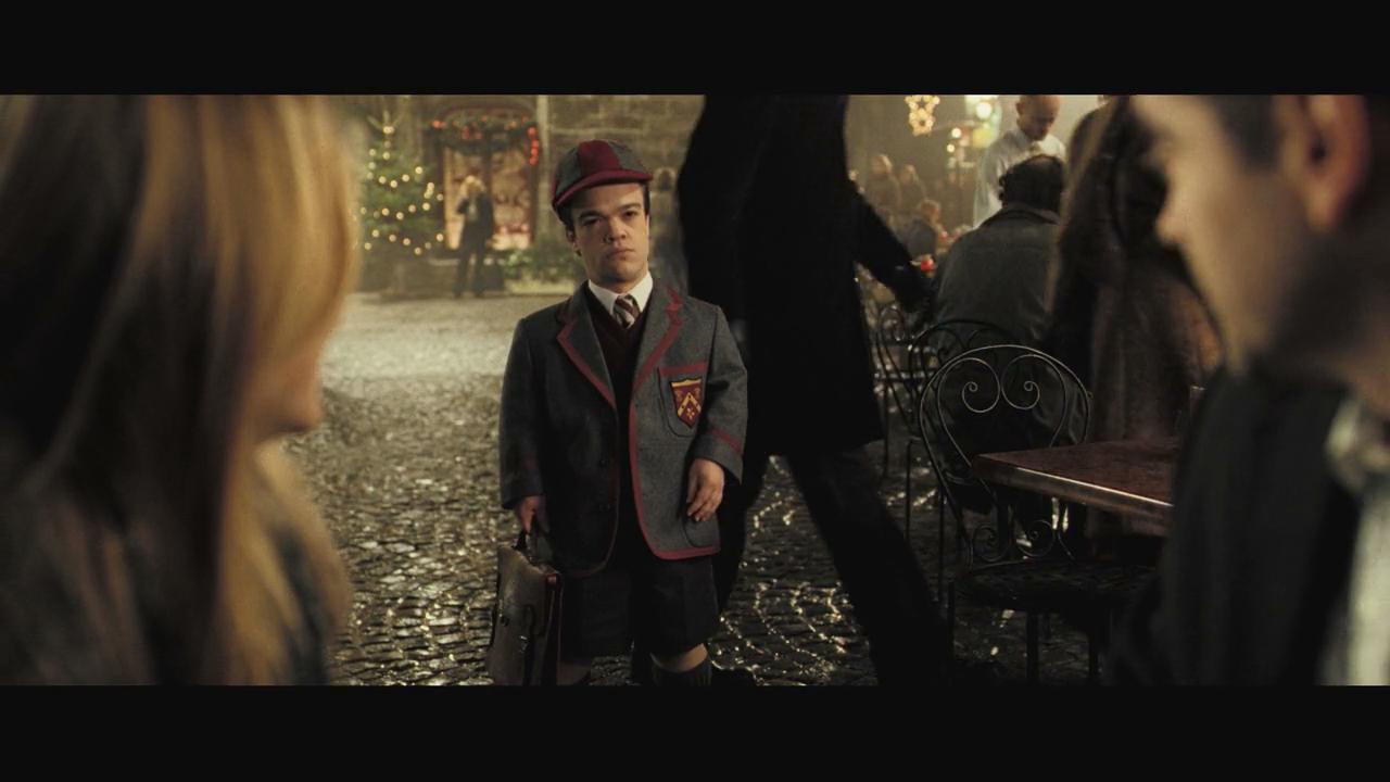 杀手到底过不过春节？