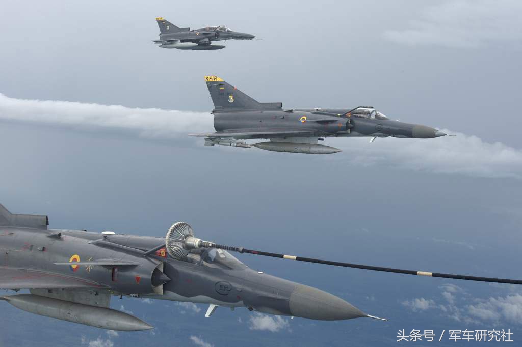 阿根廷购买巴基斯坦枭龙,阿根廷求购枭龙基地