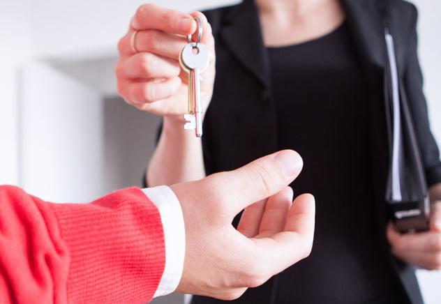 短视频回访开单,销售顾问回访顾客怎么讲